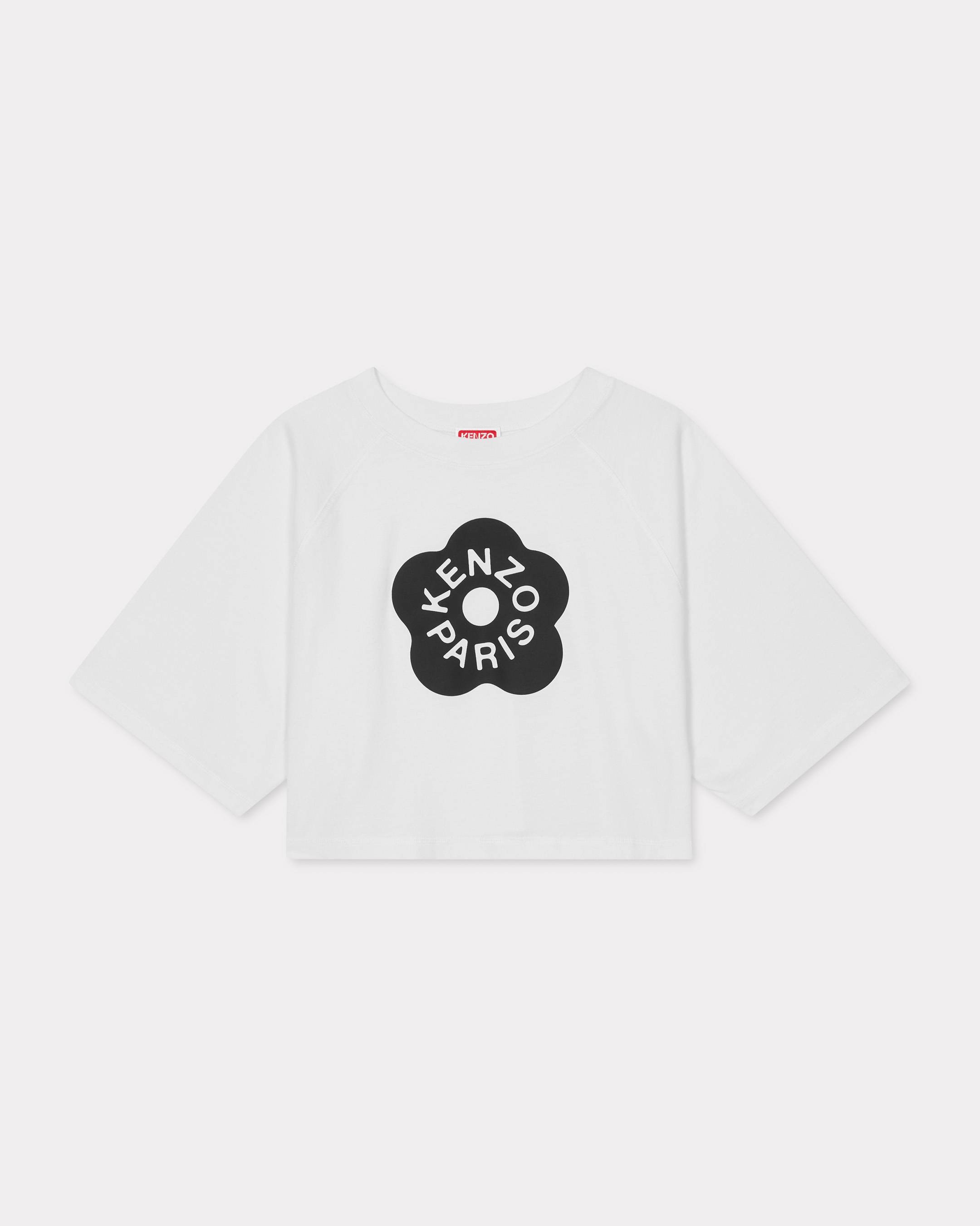 Boke Flower Collection for Men & Women | KENZO